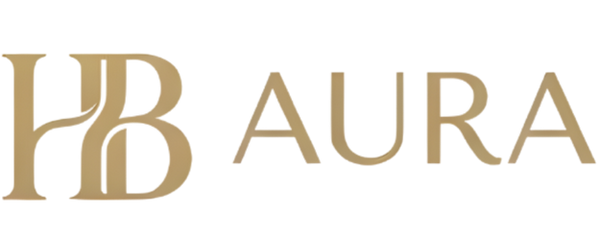 HB Aura